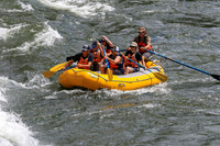 20260625-IMG_7491
