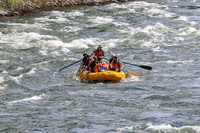 20260625-IMG_7487