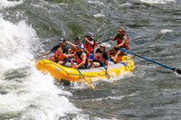 20260625-IMG_7493