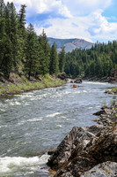 20260625-IMG_7486