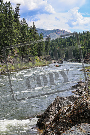 20260625-IMG_7486