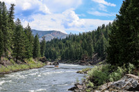 20260625-IMG_7483