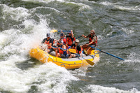 20260625-IMG_7494
