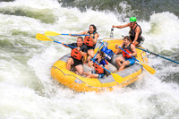 20260625-IMG_8086