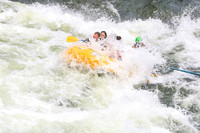 20260625-IMG_8084
