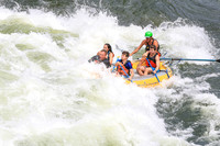 20260625-IMG_8083