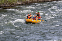 20260625-IMG_8071