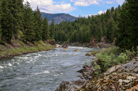 20260625-IMG_8070