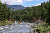 20260625-IMG_8064