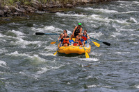 20260625-IMG_8072