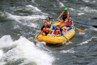 20260625-IMG_8076