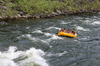 20260625-IMG_8074