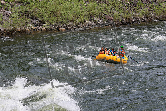 20260625-IMG_8074