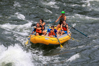 20260625-IMG_8075
