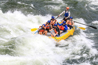 20260625-IMG_8119