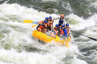 20260625-IMG_8122
