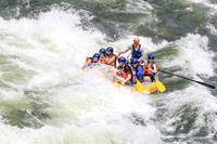 20260625-IMG_8120