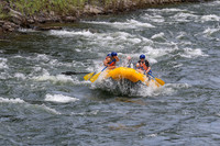 20260625-IMG_8109
