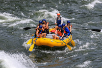20260625-IMG_8112
