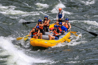 20260625-IMG_8113