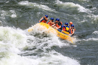 20260625-IMG_8116