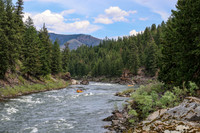 Raft 3