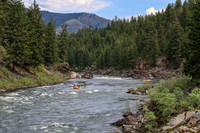 20260625-IMG_8101