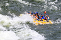 20260625-IMG_8115