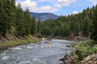 20260625-IMG_8137