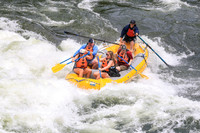 20260625-IMG_8153
