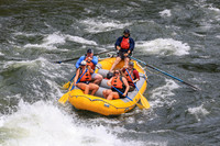 20260625-IMG_8147