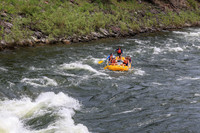 20260625-IMG_8144