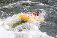 20260625-IMG_8151