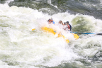 20260625-IMG_8155