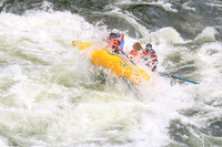 20260625-IMG_8156