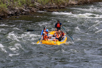 20260625-IMG_8142