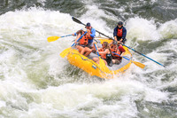 20260625-IMG_8157