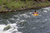 20260625-IMG_8143