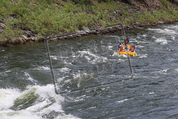 20260625-IMG_8143