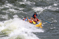20260625-IMG_8149