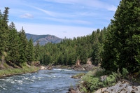 20260625-IMG_8496