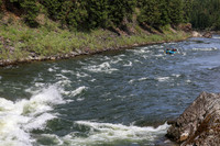 20260625-IMG_8501
