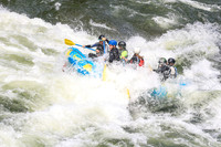20260625-IMG_8514