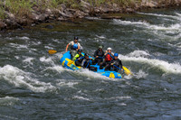20260625-IMG_8502