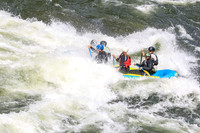 20260625-IMG_8513