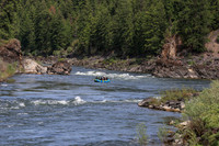 20260625-IMG_8498