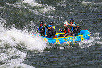 20260625-IMG_8507