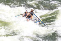 20260625-IMG_8351