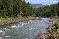 20260625-IMG_8336