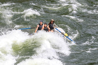 20260625-IMG_8345